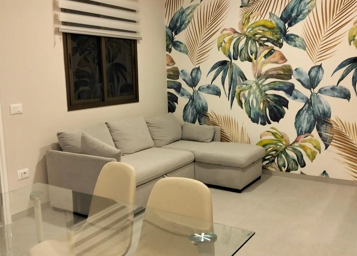 Apartamento Sol Y Mar La Jaca