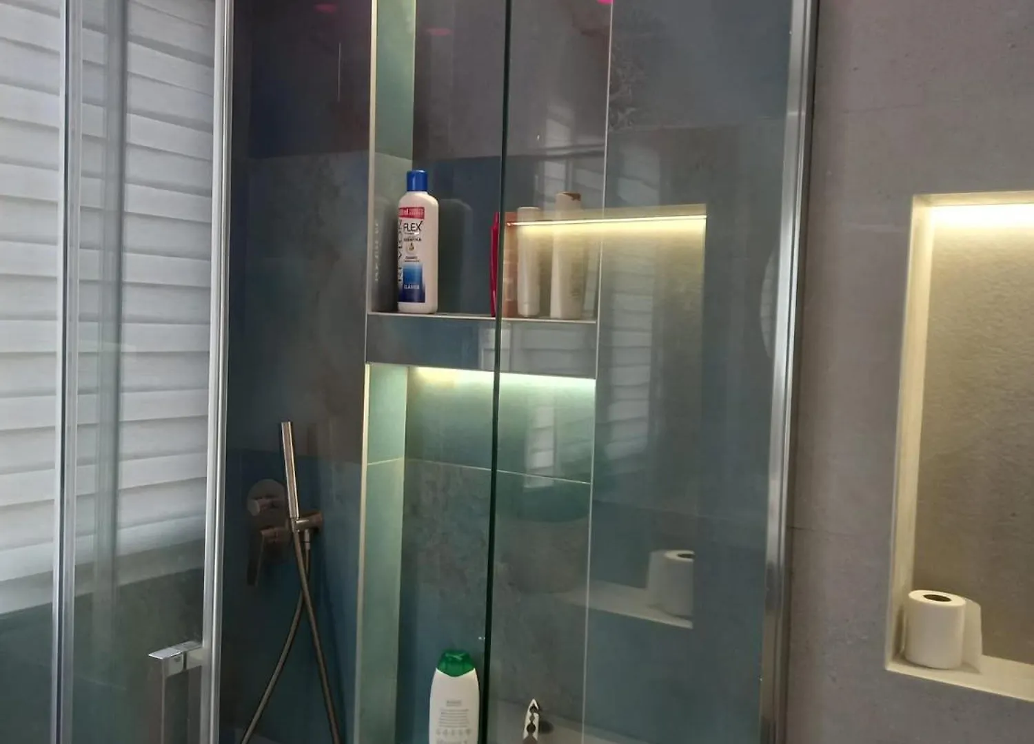 Apartamento Sol Y Mar La Jaca