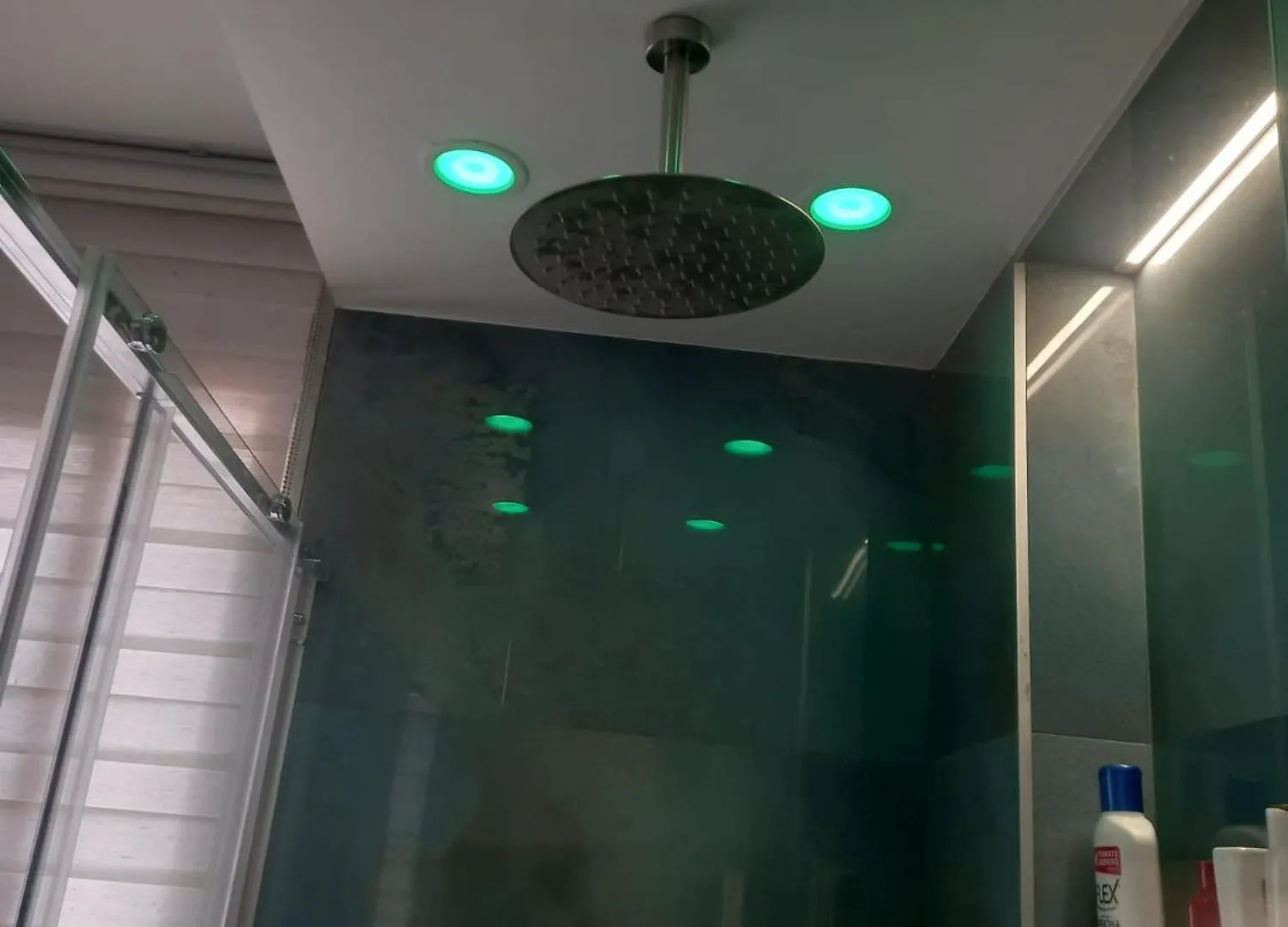 Apartamento Sol Y Mar La Jaca