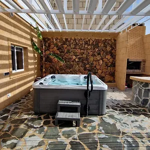 Apartamento Vv La Cascada, La Jaca